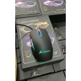 CHUỘT GAME FL ESPORT G50 - LED RGB